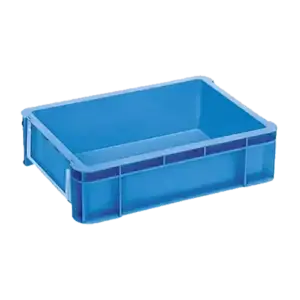 bl029031 thung nhua pz 0002 sekisui