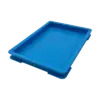 bl029032 nap nhua pz 1002 f sekisui