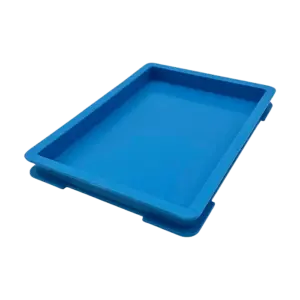 bl029032 nap nhua pz 1002 f sekisui