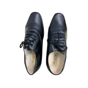 bl029034 giay da an ninh mau den size 39 aseco 32
