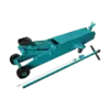 Đội Kích Cá Sấu 03 Tấn, THT10834, Total - Ảnh 1