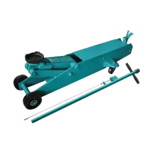 Đội Kích Cá Sấu 03 Tấn, THT10834, Total - Ảnh 1