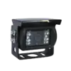 bl029053 bo camera lui gom 1 camera lui df 8173 va 1 man hinh 7inch sp 756 va 1 day noi kt15m cho xe nang chong nuoc veise
