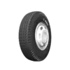 bl029060 lop xe gai ngang 700 16 16pr src