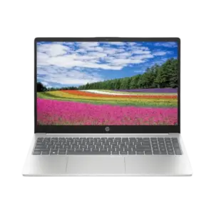Máy tính xách tay, 15-fd0083TU (PN: 8D736PA) i7-1355U/ 16GB RAM/ 512GB SSD, HP - Ảnh 1