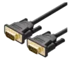 Cáp com RS232, 20153 1.5m, Ugreen - Ảnh 1
