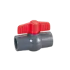 bl029075 van nhua pvc tay gat d21