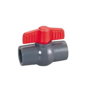 bl029075 van nhua pvc tay gat d21