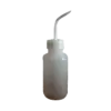 bl029082 binh tia nhua co voi 500ml
