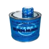 Keo dán ống PVC-U, 500g/ hộp, Bình Minh - Ảnh 1