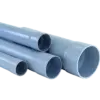 bl029098 ong nhua upvc d200x6mm tien phong