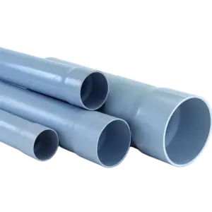 bl029098 ong nhua upvc d200x6mm tien phong
