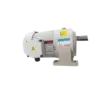 bl029109 dong co giam toc k8f 28 50 04 1 kasuto