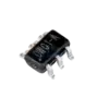 bl029111 vi mach bao ve dw01 aj pin 1 cell sot 23 6 fm superchip