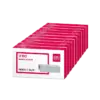 bl029116 hop ghim bam pn 0012 1000 cai hop deli