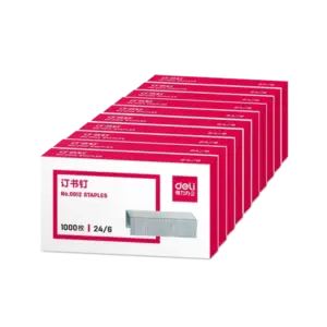 bl029116 hop ghim bam pn 0012 1000 cai hop deli