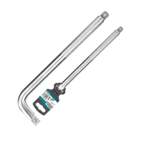 Cần siết tay cầm chữ L, THLHD12121 1/2inch/ 300mm, Total - Ảnh 1