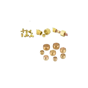 bl029128 hat bap noi ong dung cho day noi d4mm