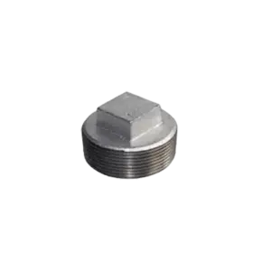 bl029132 nut bit thep ma kem ren ngoai dn20