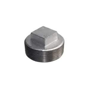 bl029133 nut bit thep ma kem ren ngoai dn15