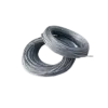bl029134 day cap sus304 phi 875mm