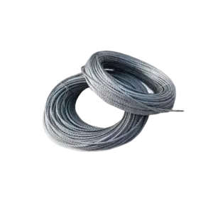bl029134 day cap sus304 phi 875mm