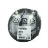 bl029138 khoa day nanosaver 20 pn k65021ww kensington