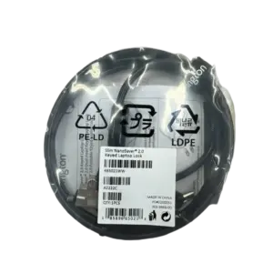 bl029138 khoa day nanosaver 20 pn k65021ww kensington