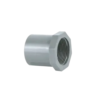 bl029140 noi thang ren trong upvc dn34x1inch tien phong