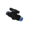 Khóa nhanh, GBUC 60-1010, Sang A - Ảnh 1