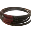 bl029146 day curoa b45 bando
