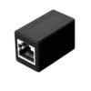 bl029149 dau noi mang v s112 rj45 2 dau am veggieg