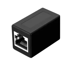 bl029149 dau noi mang v s112 rj45 2 dau am veggieg