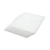bl029158 tam mica mau trang duc kt1220x2440x48