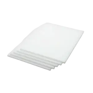 bl029158 tam mica mau trang duc kt1220x2440x48