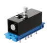 Van cơ, VZ-3-PK-3, Festo - Ảnh 1