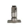 Trục cốt máy, 136223-5 sử dụng cho máy DTW300, Makita - Ảnh 1