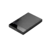 bl029177 hop dung o cung 60735 25inch ugreen