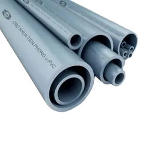 bl029181 ong nhua pvc d75 c2 tien phong