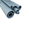 bl029182 ong nhua pvc d90 c2 tien phong