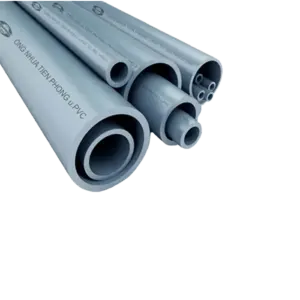 bl029182 ong nhua pvc d90 c2 tien phong