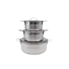 bl029186 bo noi inox kem nap 3 noi bo sony