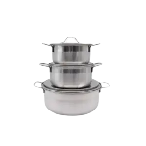 bl029186 bo noi inox kem nap 3 noi bo sony