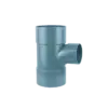 bl029189 ba chac chuyen bac upvc d60 27 tien phong