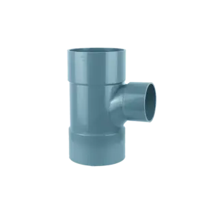 bl029189 ba chac chuyen bac upvc d60 27 tien phong