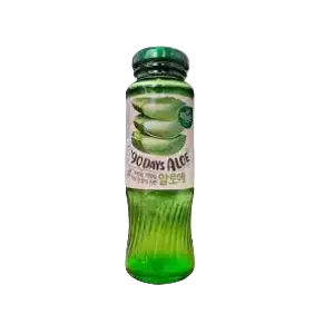 bl029198 nuoc nha dam han quoc 180ml 12 chai thung woongjin