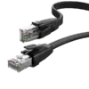 bl029200 cap mang duc san det cat8 u ftp 30awg 2000mhz 5m 10983 ugreen