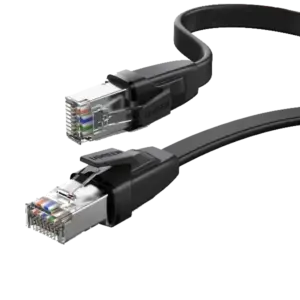 bl029200 cap mang duc san det cat8 u ftp 30awg 2000mhz 5m 10983 ugreen