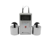 Máy đo độ tĩnh điện, SL-030B, DR Schneider PC - Ảnh 1