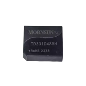 bl029219 mach cach ly td301d485h a